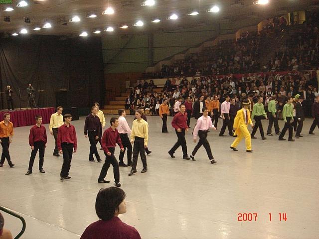 DSC00633