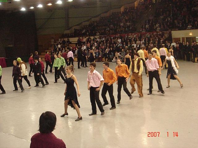 DSC00636