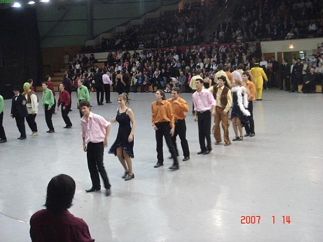DSC00637