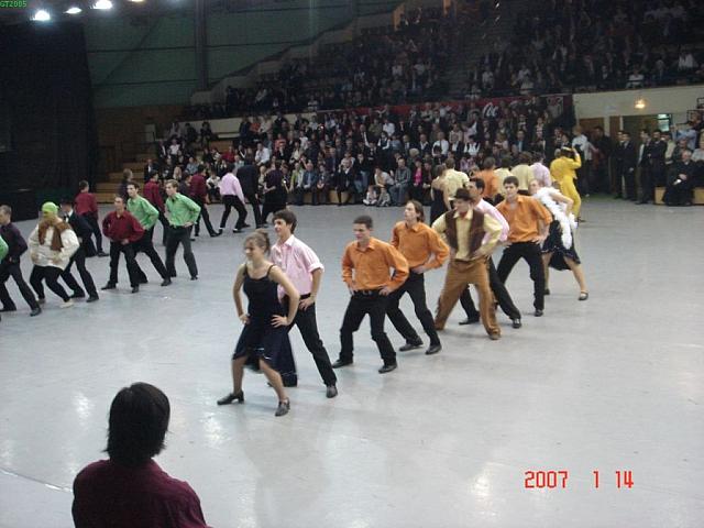 DSC00638
