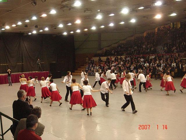 DSC00652