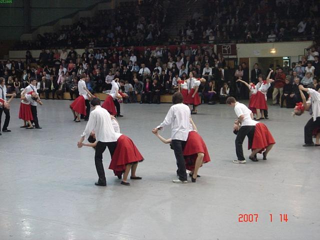 DSC00654