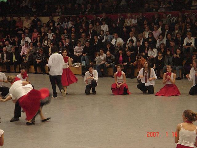 DSC00655