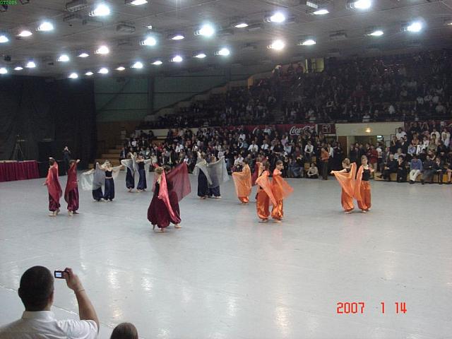 DSC00656