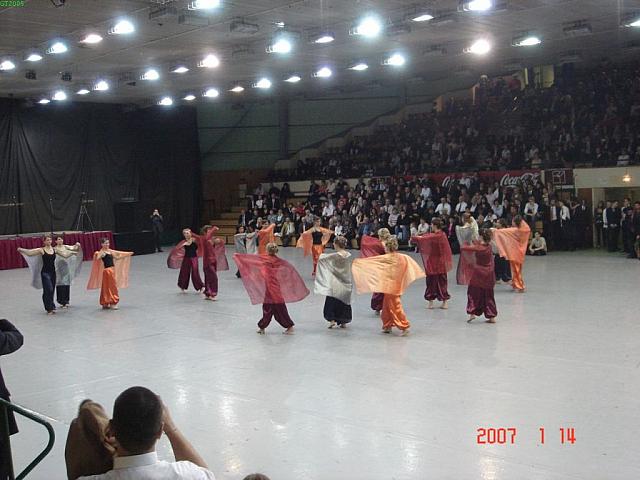 DSC00661