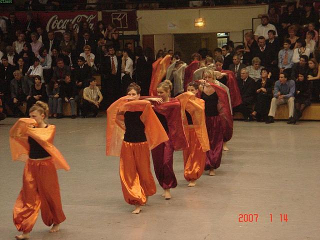 DSC00664