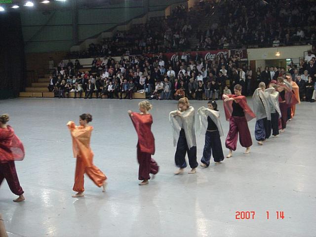 DSC00665