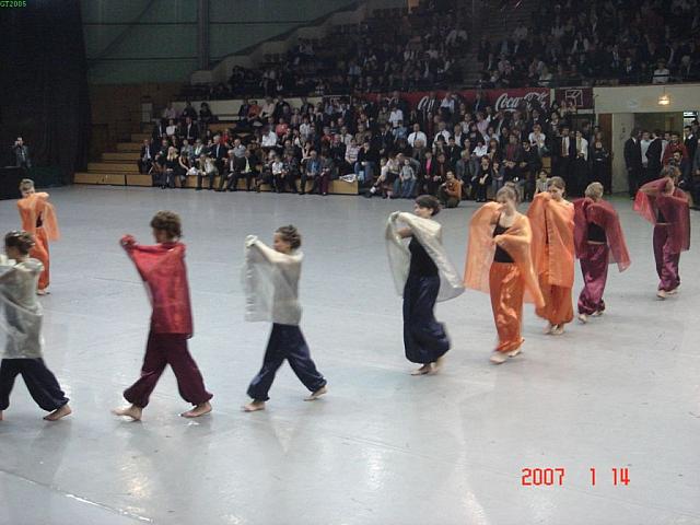 DSC00666