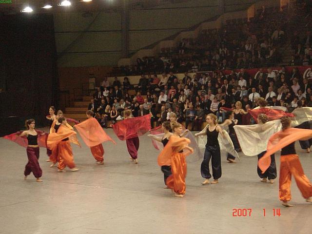 DSC00669