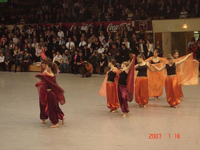 DSC00670