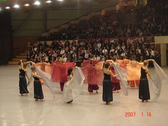 DSC00672