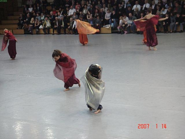 DSC00675