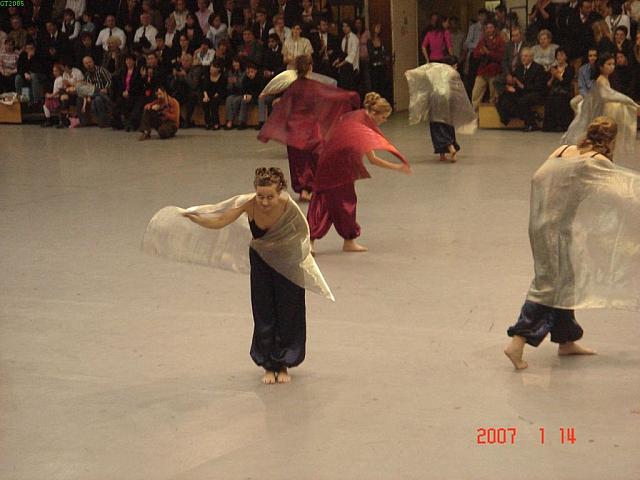 DSC00677