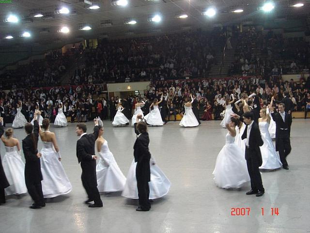 DSC00682