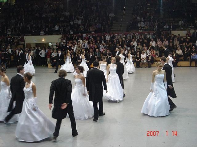 DSC00683