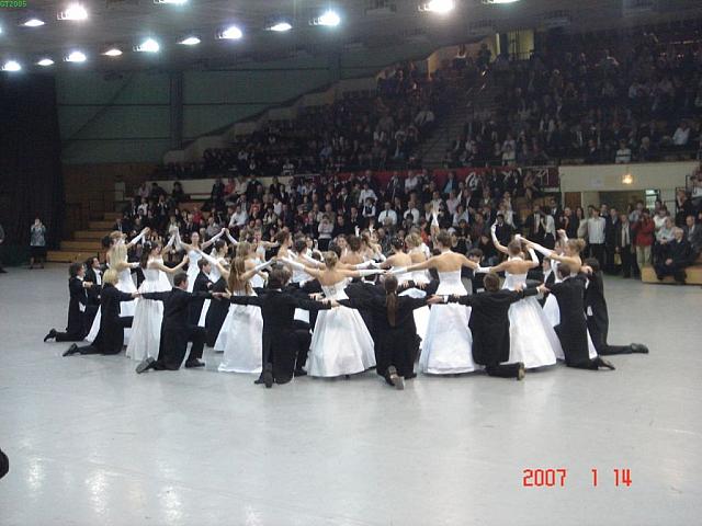 DSC00685