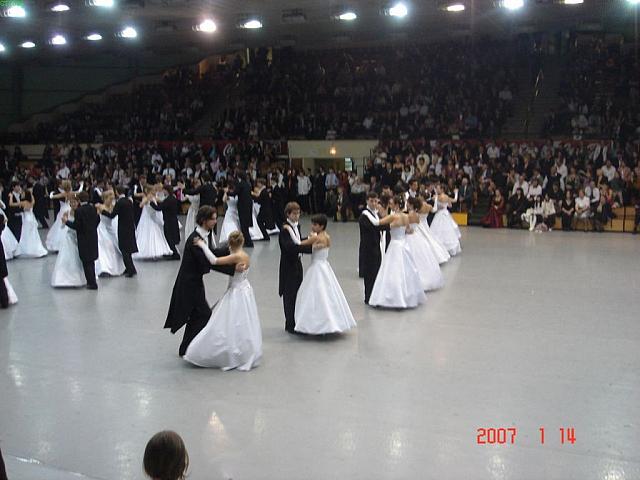 DSC00686