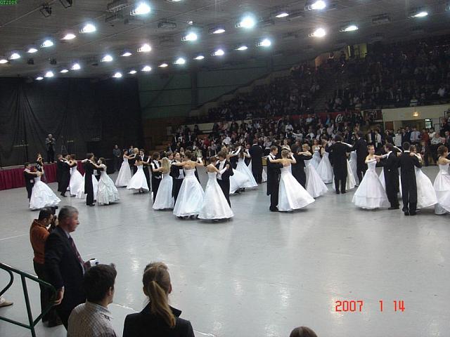 DSC00689