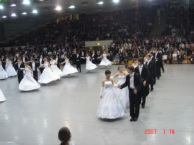 DSC00691