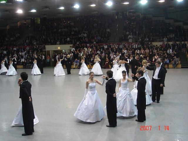 DSC00696