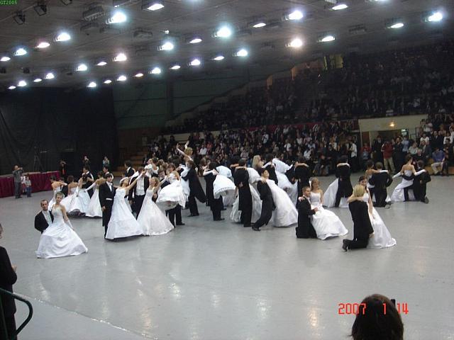 DSC00703