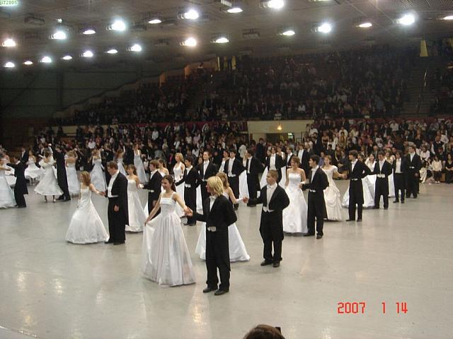 DSC00704