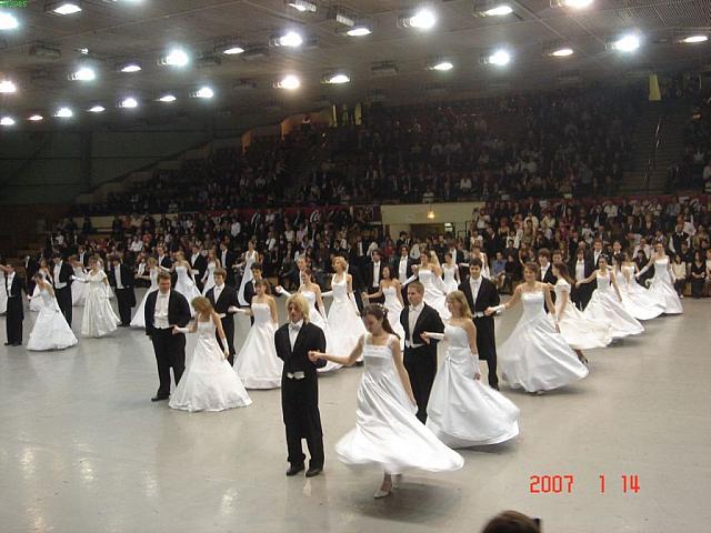 DSC00705