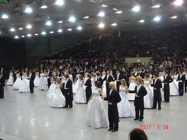 DSC00707