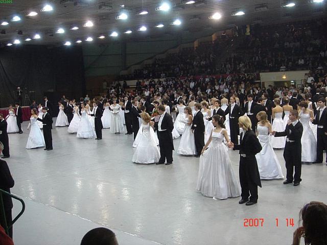 DSC00708