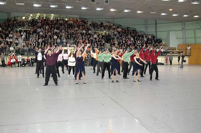 DSC 0059