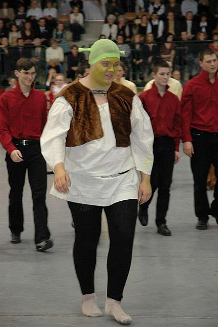 DSC 0067