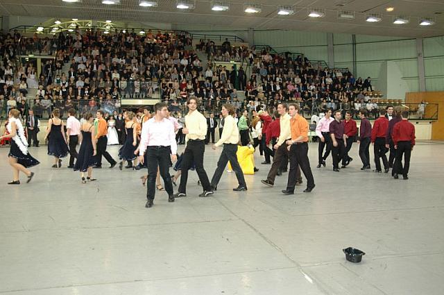 DSC 0105