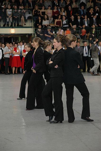 DSC 0159