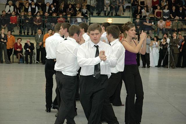 DSC 0190