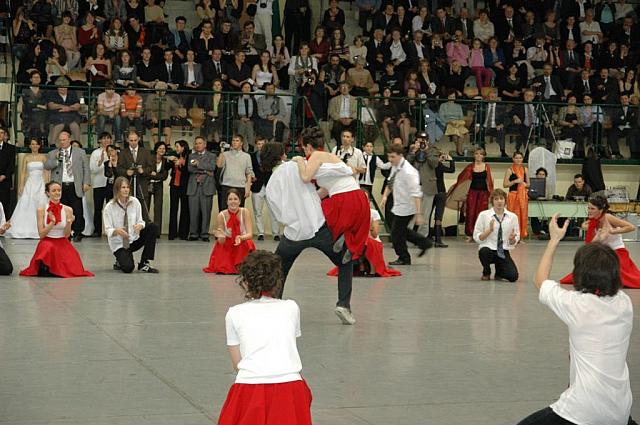 DSC 0203