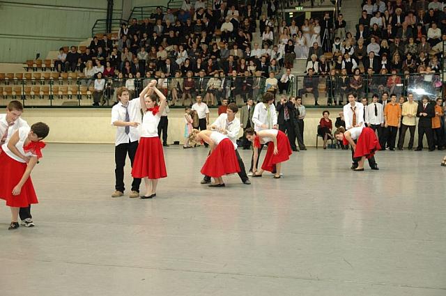 DSC 0219