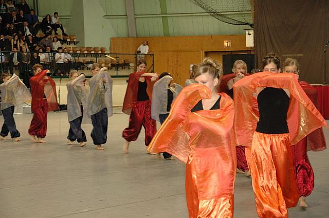 DSC 0232