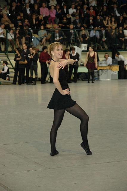 DSC 0257