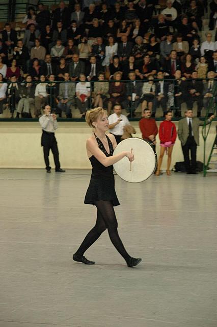 DSC 0258