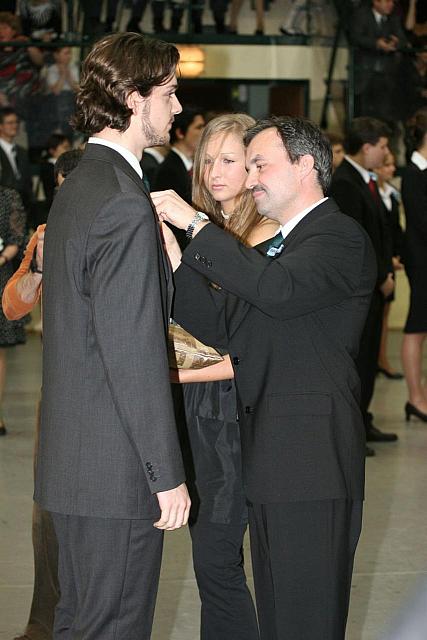 IMG 0055