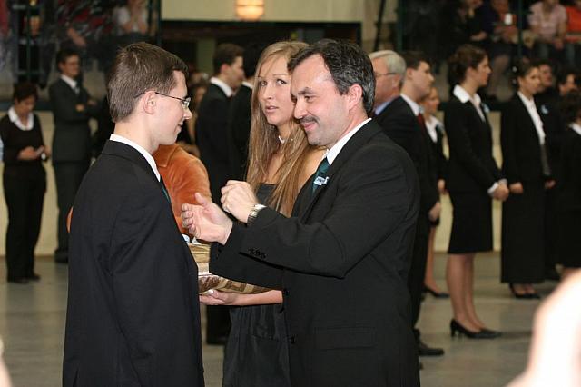 IMG 0058