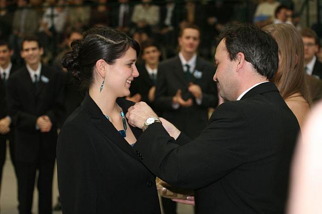 IMG 0059