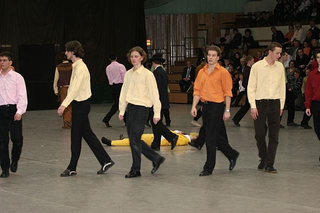 IMG 0077