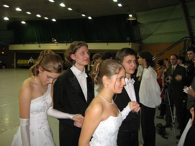 IMG 0121