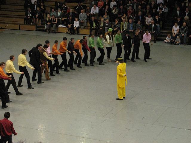 IMG 0151