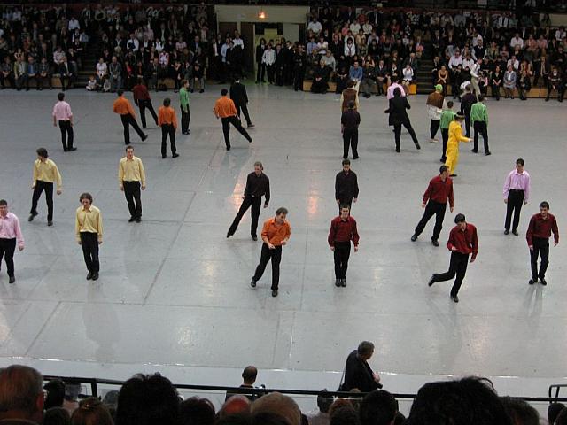 IMG 0152