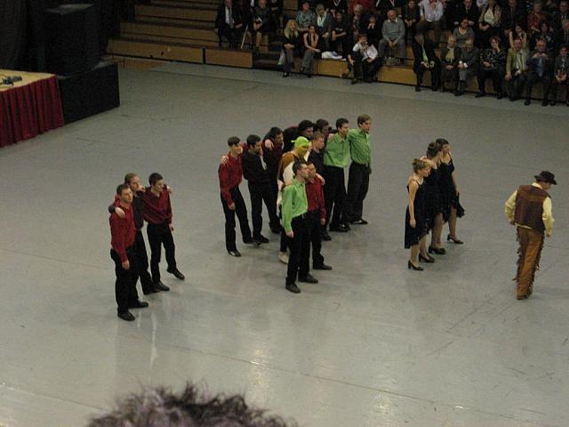 IMG 0159