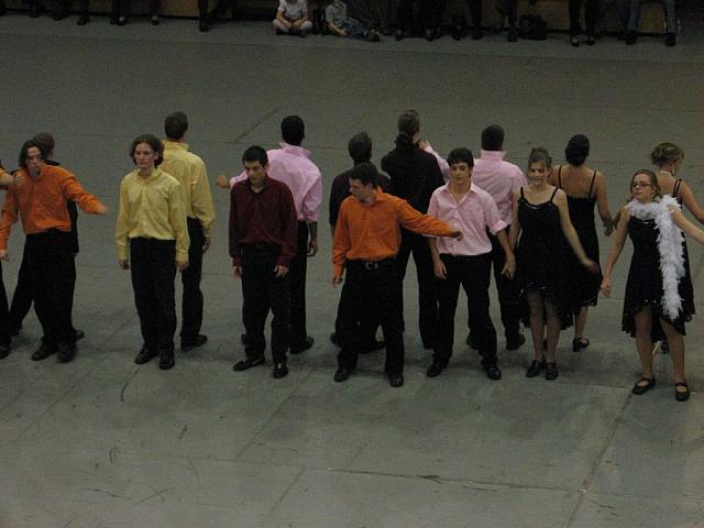 IMG 0165