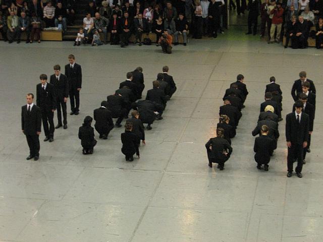 IMG 0167