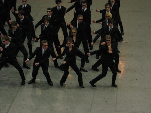 IMG 0169